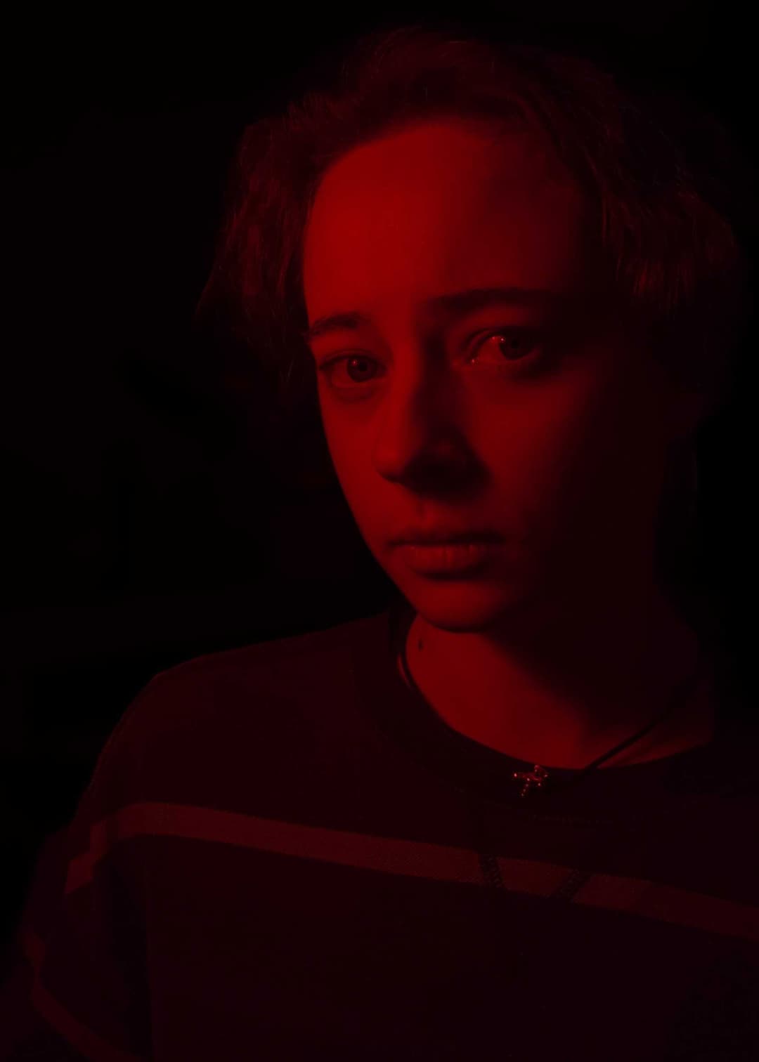 Helen
