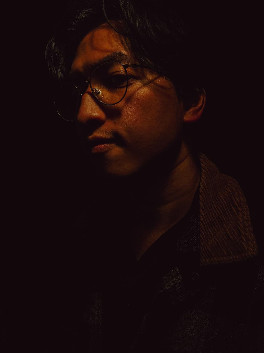 Kento